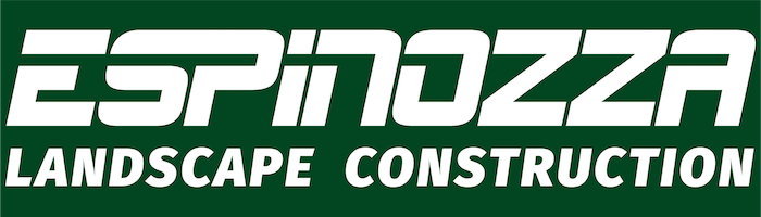 Espinozza Landscape Construction